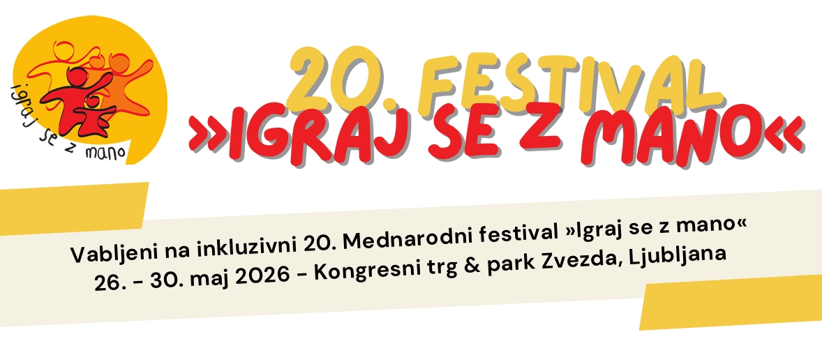 You are currently viewing Festival Igraj se z mano