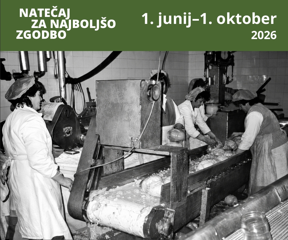 You are currently viewing Natečaj za najboljšo zgodbo: Zgodbe mojega kraja