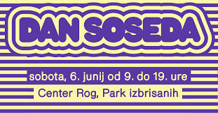 You are currently viewing Dan soseda, 6. 6.