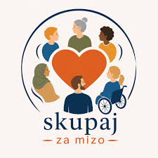 Read more about the article Vabilo na kulinarično pokušino
