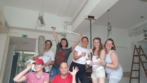 Read more about the article Beljenje DCA Puhove