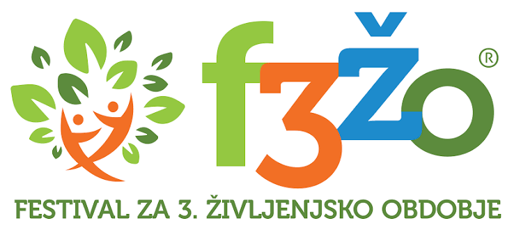 You are currently viewing 25. Festival za tretje življenjsko obdobje