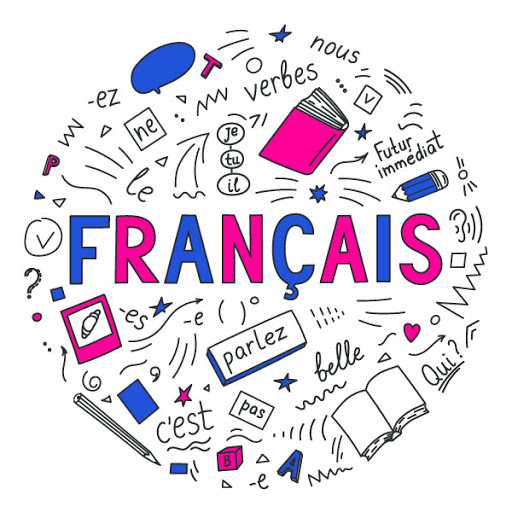 You are currently viewing Začetni tečaj francoščine