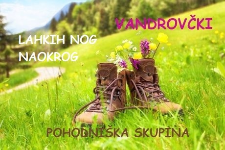 You are currently viewing Izlet Rogaška Slatina, 20. 10.
